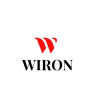 WIRON ISOLIT